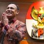 Menakar Kinerja KPK, Firli Bahri Catat Rekor Penindakan Tahun Pertama