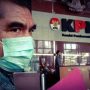 Berbatasan 2 Negara, PADMA Indonesia : NTT Harus Punya Kodam Sendiri