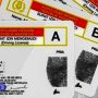 Tilang Pakai Sistem Poin, SIM Bisa Dicabut