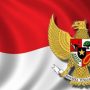 Hari Lahir Pancasila dan Komitmen Pemberantasan Korupsi