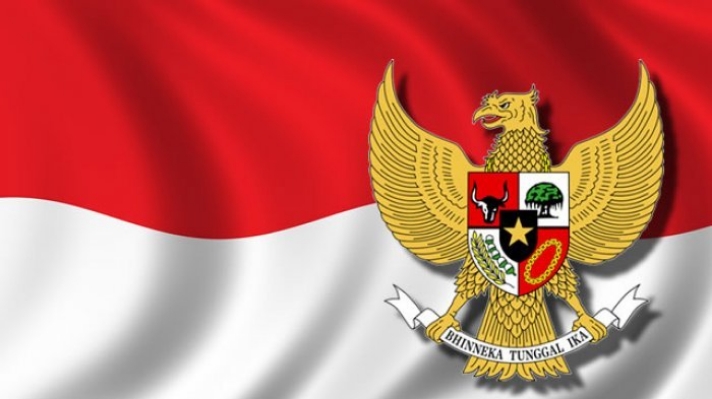 Hari Lahir Pancasila dan Komitmen Pemberantasan Korupsi