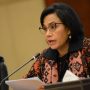 Pertumbuhan Ekonomi Nasional Semester I 2021 & APBN Bidang Kesehatan