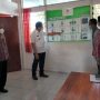 Antisipasi Eskalasi Kasus Covid–19, Bupati Belu Minta Jangan Panik