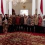 Wacana Penggabungan Kadin, Berkah atau Bencana Bagi UMKM Indonesia?
