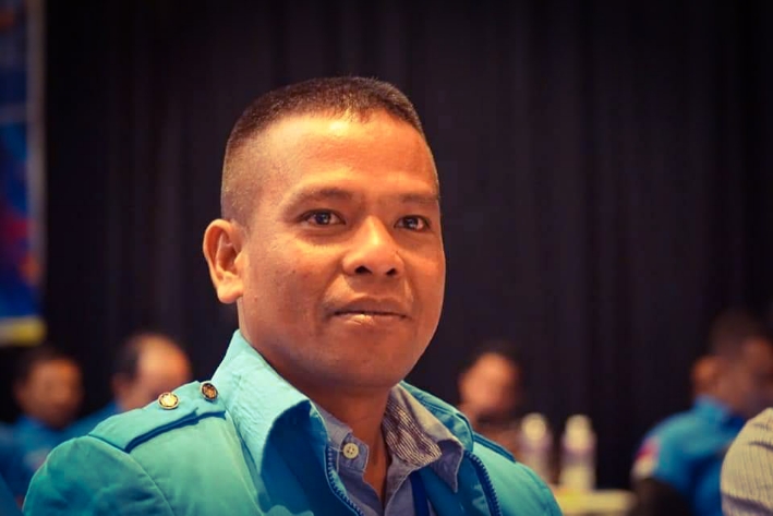 Diler Bosowa Pecat Karyawan Covid-19, KNPI NTT : Itu Kejahatan Kemanusiaan