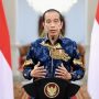 Presiden Jokowi Batalkan Vaksinasi Covid Berbayar