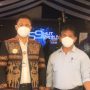 Super Ketat dan Prokes Ketat Perayaan HUT Ke-59 Bank NTT ‘Super Smart Bank’