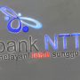 Kinerja Baik Bank NTT Semester I 2021 di Tengah Pandemi