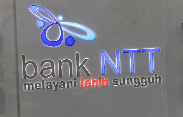 Pemda dan Pengusaha Dukung Bank NTT Jadi ‘Super Smart Bank’