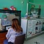 Klinik King Care Kupang Legal & Kembali Beroperasi