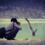 Pendam – Pendam Si Fotografer