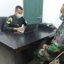 Aniaya Anak di Bawah Umur di Rote Ndao, Dua Prajurit TNI Diproses Hukum