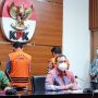 Gegara Komitmen ‘Fee’ Bupati Banjarnegara Ditahan KPK