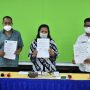 MoU Kemenkumham NTT dan Pemda Lembata Siapkan Perda Berkualitas