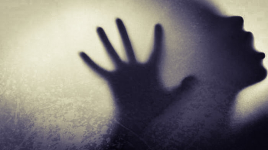 Bareskrim Selidik Dugaan Pelecehan Seksual Sesama Jenis & ‘Bully’ di KPI