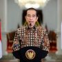 Presiden Jokowi Minta Kredit UMKM Ditingkatkan Hingga 30 Persen