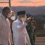 Wapres Ma’ruf Amin Kunjungan Kerja ke Provinsi NTT, Ini Rangkaian Kegiatannya