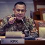 22 Gubernur Tersangkut Korupsi, KPK Ingatkan Kementan Perkuat Integritas