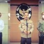 Polri Bongkar 13 Kasus Pinjaman ‘Online’ Ilegal, 57 Orang Jadi Tersangka