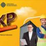 Kepastian Hukum Program JKP BPJamsostek, Politisi NasDem Dorong DPR Percepat Perbaikan UU Cipta Kerja