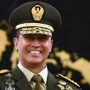Jenderal Andika Dilantik Presiden Jokowi pada 17 November, Polri Dukung Penuh