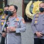 Rencana Aksi Reuni 212 pada 2 Desember, Polri Siapkan Skema Pengamanan