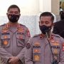 Rekrut 57 Eks Pegawai KPK Jadi ASN, Polri Pastikan Proses Segera Rampung