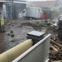 15 Orang Hanyut Saat Banjir Bandang Landa Kota Batu dan Banjir Kota Malang