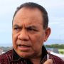 Frans Lebu Raya, Mantan Gubernur NTT 2 Periode Wafat di Bali