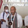 Pasca-gempa Berpotensi Tsunami di NTT, Gubernur Minta Masyarakat Jangan Panik