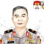 Kapolri Tunjuk Brigjen Pol Setyo Budiyanto Jadi Kapolda NTT