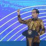 Jokowi Pinta APBN 2022 Dirancang Responsif, Antisipatif, dan Fleksibel
