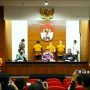 Awal Tahun 2022, KPK OTT Wali Kota Bekasi dan 13 Orang