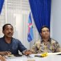 Jadi Rumah Bersama, Demokrat NTT Bergerak Maju