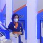 Bank NTT Termasuk 22 Peserta Tambahan ‘Fast Payment BI’