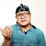 Edy Mulyadi Mangkir Pemeriksaan Bareskrim Polri