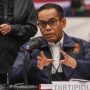 Kadishub dan Anggota DPRD Depok Ditetapkan Jadi Tersangka Mafia Tanah