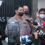 Kasus Dugaan Ujaran Kebencian, Bahar bin Smith Segera Dipanggil Polisi