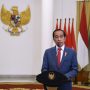 Investasi Ekonomi Digital Indonesia Jadi Perhatian Presiden Jokowi