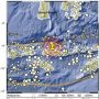 Gempa Tektonik M5,8 Manggarai Tidak Berpotensi Tsunami