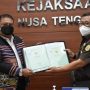 2,4 Hektar Tanah Depan Hotel Sasando Resmi Milik Pemkot Kupang