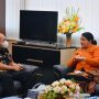 Kota Kupang Berpeluang Lagi Gapai Kota Layak Anak Tahun 2022