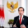 Jokowi Masih Dicintai Rakyat, Giring Undur Diri dan 9 Calon Presiden