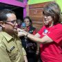 Rotary Club Gapai Terima Kasih dari Pemda TTS