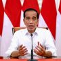 Presiden Jokowi: Pemenuhan Kebutuhan Pokok Rakyat Prioritas Utama