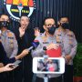 Kecelakaan Mudik Lebaran 2022 Turun Dibandingkan Tahun 2021