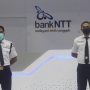 Prestasi Bank NTT, Andil Semua Pihak
