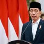 Catatan dari 6 Pesan Presiden Jokowi Saat Sidang Kabinet Paripurna