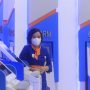 Bank NTT Gapai Penghargaan ‘Digital Banking Award 2022’