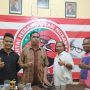 Alex Sidi : Partai Kebangkitan Nusantara Siap Tarung di Pemilu 2024